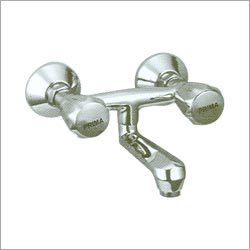 Designer Water Tap