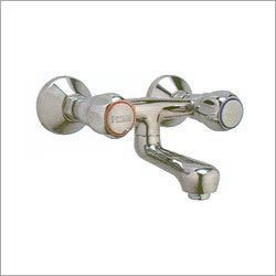 Wall Mixer Water Tap