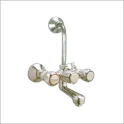 CP Wall Mixer Tap