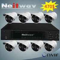 Hd Digital Video Recorder