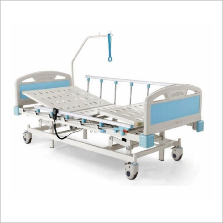 Multi Function Electric Bed