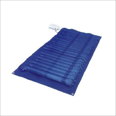 Air Mattress