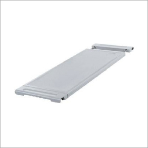 Hospital Furniture