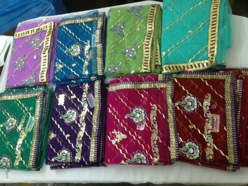 Low Range Sarees