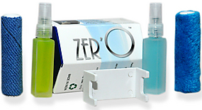 Gadget Cleaner