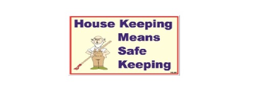 3 MM फ़ोम शीट पर लैमिनेशन के साथ विनाइल प्रिंट