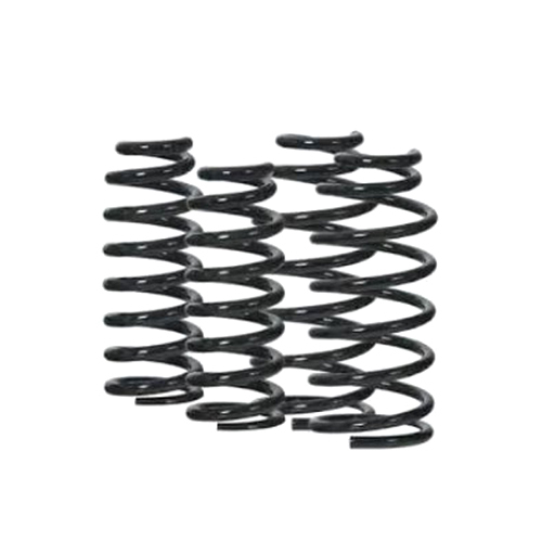 MS Coil Spring