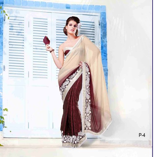 designer sarees