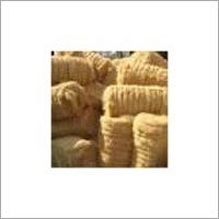 Coir Rope