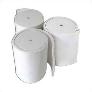 Ceramic Sheets
