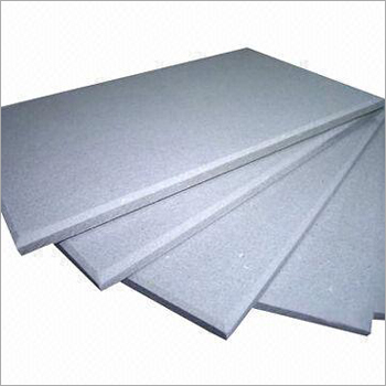 High Density Asbestos Boards