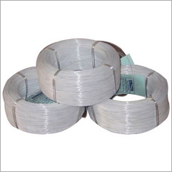 Sumber Sable Wires