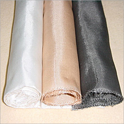 Fiberglass Cloths