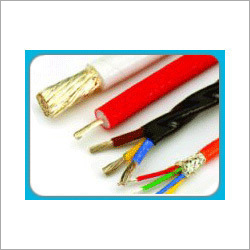 PTFE Cables