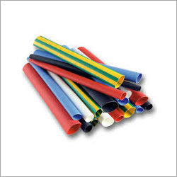 Heat Shrink Sleevings