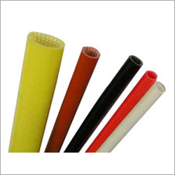 Silicone Sleevings