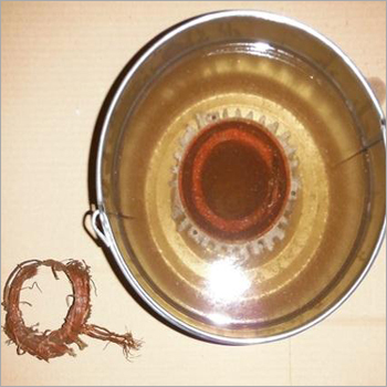 Motor Winding Varnish