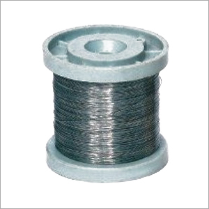 Eureka Wires