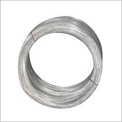 Nickel Chrome Strips