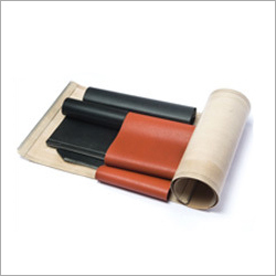 PTFE Coated Glass Belt