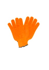 Safety Hand Gloves