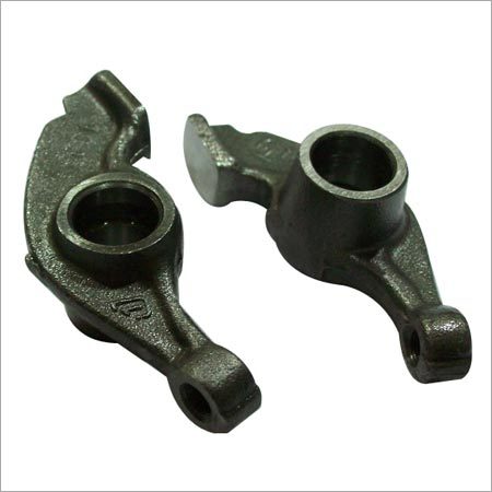Motorcycle Rocker Arms - Stainless Steel Various Sizes and Shapes | Durability Sturdiness Non-Corrosive Easy Installation