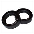 Shock Absorber Seals