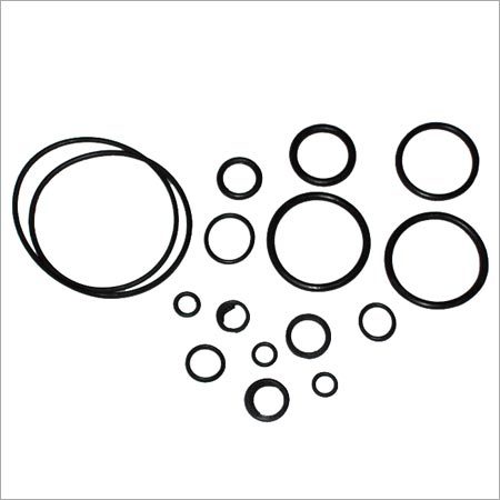 Oil Ring Kits - Stainless Steel | Two Wheeler Compatibility, High Durability and Performance Enhancements