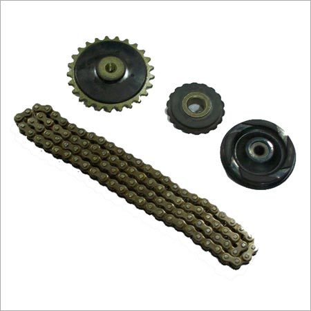 Timing Chain Kits