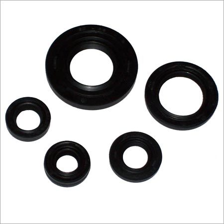 Oil Seal Kits