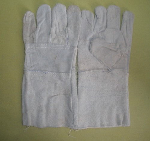 ASBESTOS GLOVES