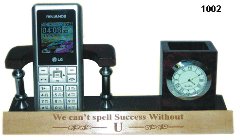 Corporate Gift Artical