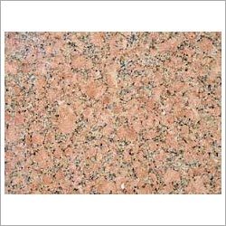 Pink Granite