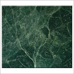 Natural Green Marble