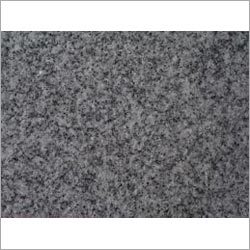 Natural Black Marble