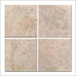 Floor Tile