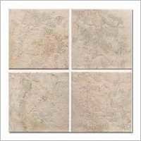 Floor Tile