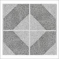 Designer Floor Tile