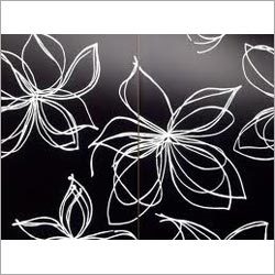 Designer Wall Tile