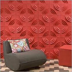 Interior Wall Tile