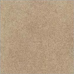 Natural Sandstone