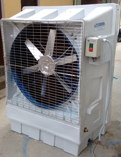 Industrial Coolers