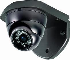 Security Camera