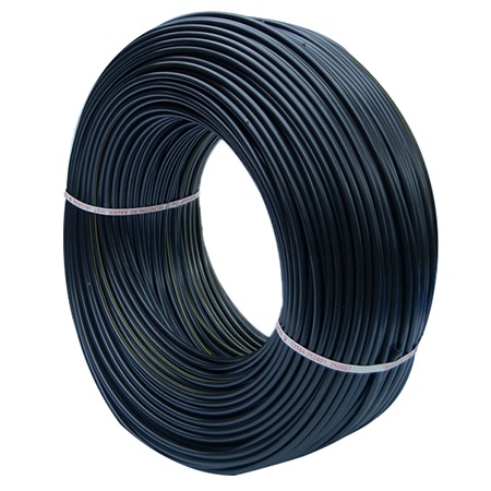 LLDPE Plain Laterals