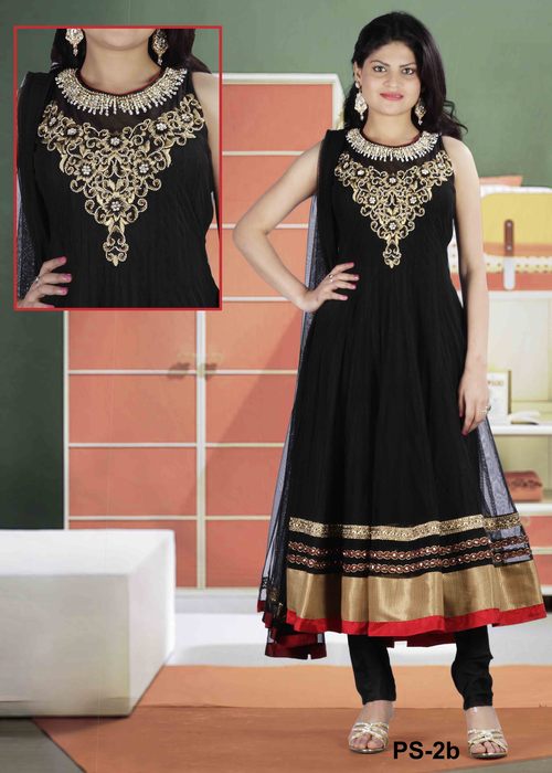 Ladies Stone Suits