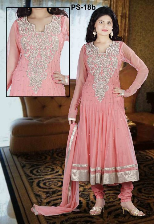Ladies Stone Suits