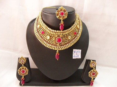 Imitation Bangles