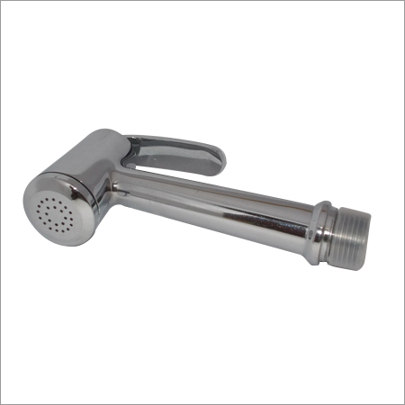 faucet 1