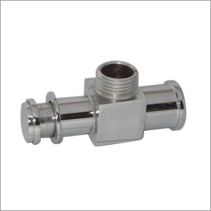 faucet 2