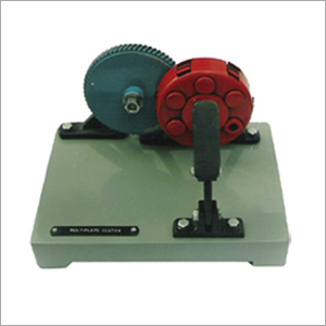 Gearbox Models
